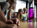20130812-DuVerden-0124