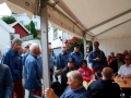 Bacalaofestivalen-Brevik-2-Vivi-Sævik