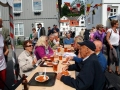 Bacalaofestivalen-Brevik-Vivi-Sævik