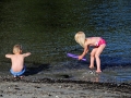 Barn_strand