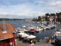 Sjøloftet-havn2
