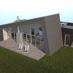 A_hytte_3D