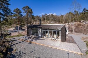 Hasselhytte tomt 511_10