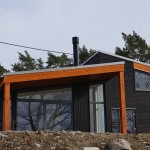 hytte2