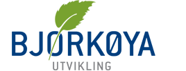 Bjørkøya Utvikling AS